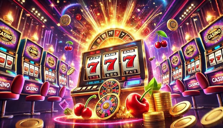 AON138 tabel limit penarikan dana withdraw bank e-wallet member VIP