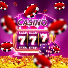 AON138 taruhan olahraga sepak bola bulu tangkis esports odds terbaik