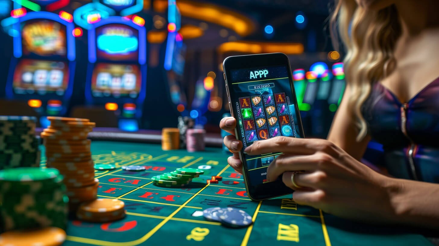 AON138 VIP member keuntungan cashback bonus withdraw eksklusif Indonesia