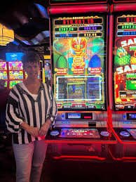 AON138 kasino Blackjack live strategi kartu 21 terbaik