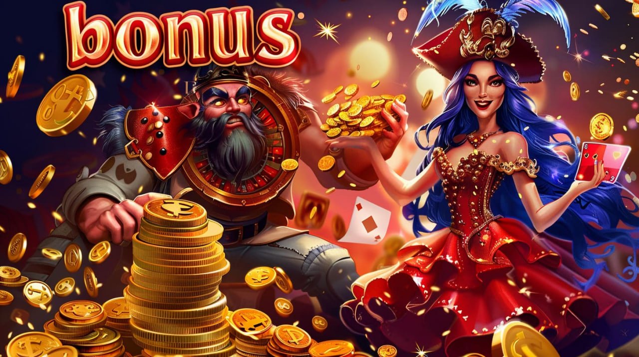 AON138 VIP cara bergabung daftar akun deposit naik level otomatis member Indonesia