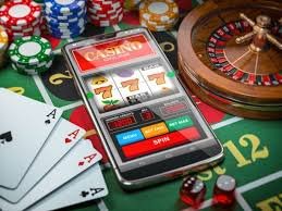 AON138 taruhan olahraga pasar betting sepak bola handicap Asian odds