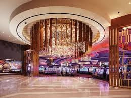 AON138 promosi free spins slot game baru tanpa deposit tambahan
