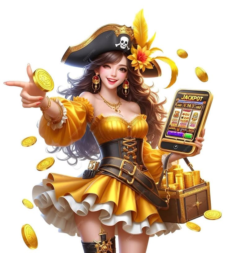 AON138 sportsbook taruhan olahraga aman enkripsi penarikan cepat terpercaya
