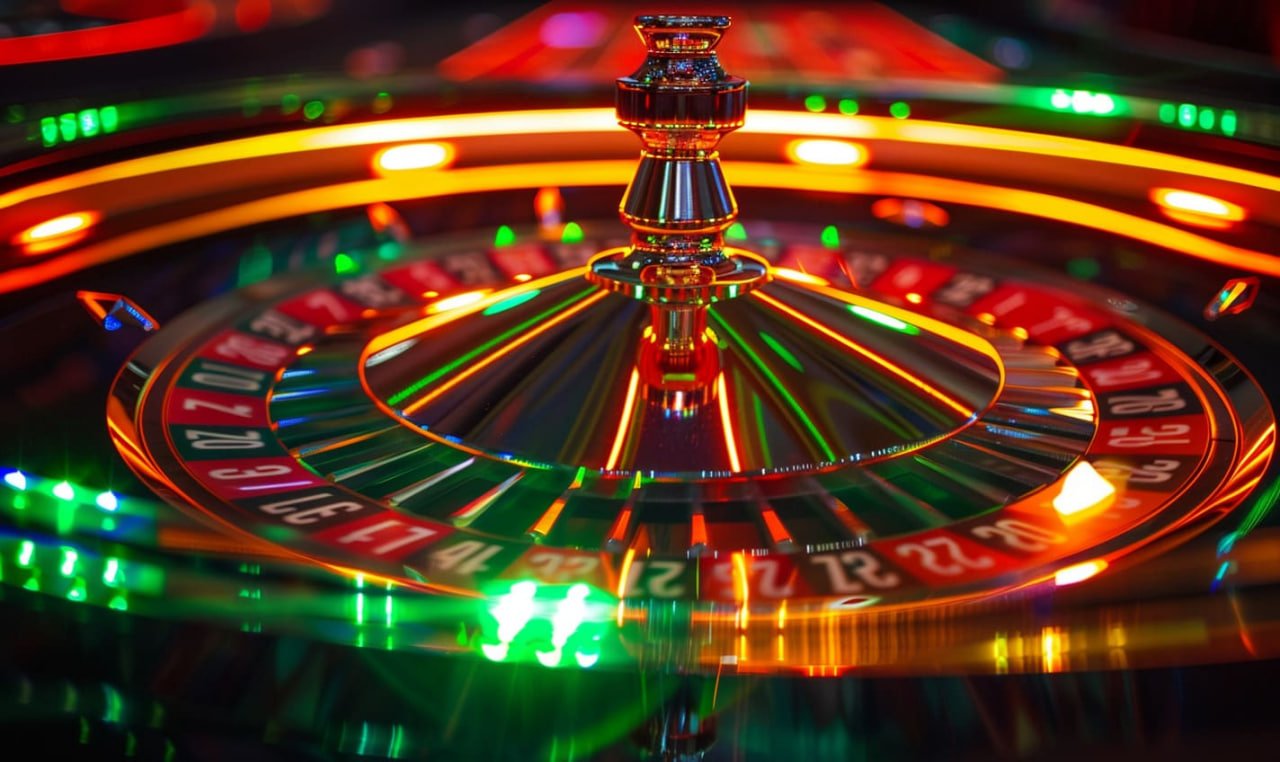 AON138 pengalaman bermain download aplikasi kasino slot olahraga Indonesia