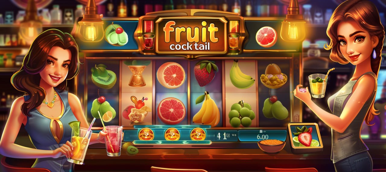 AON138 promosi bonus cashback free spin referral member Indonesia