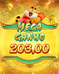 AON138 slot Wild West Gold koboi gulungan liar pengganda scatter