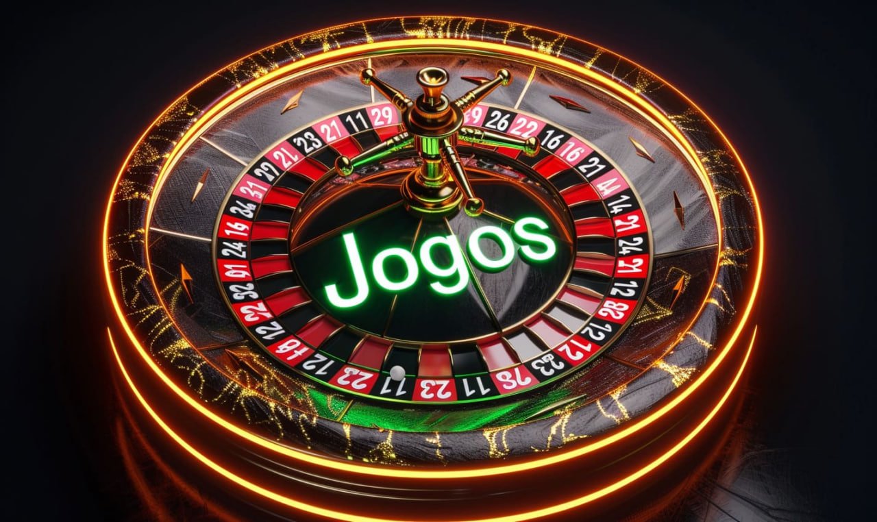 AON138 taruhan olahraga sportsbook live betting sepak bola odds terbaik Indonesia