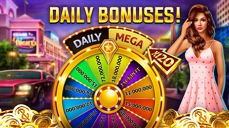 AON138 slot online gacor ribuan game RTP tinggi jackpot progresif Indonesia