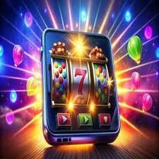 AON138 cara taruhan olahraga panduan bet slip sportsbook Indonesia mudah