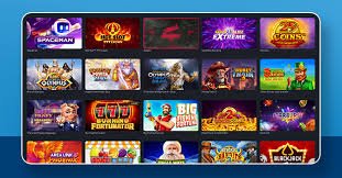 AON138 promosi bonus new member cashback free spins penawaran eksklusif Indonesia
